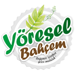 Yöresel Bahçem