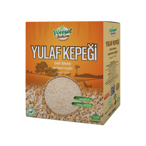 yoresel-bahcem-yulaf-kepegi